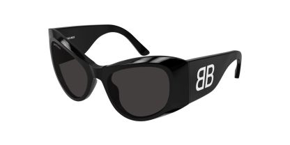 BB0393S