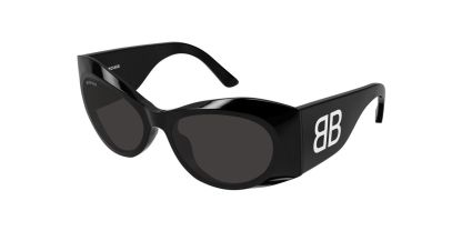 BB0394S