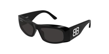 BB0395S
