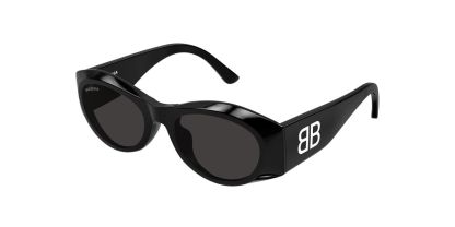 BB0396SK