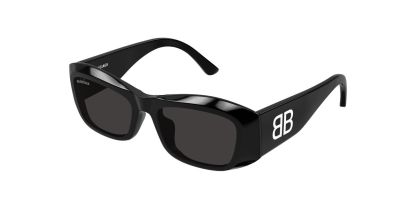 BB0397SA