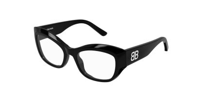 BB0398O