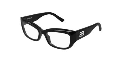 BB0399O