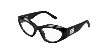 BB0400O