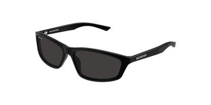 BB0401S