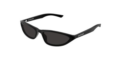 BB0402S