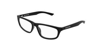 BB0407O