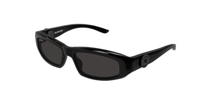 BB0408S