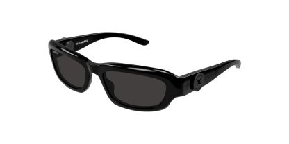 BB0409S