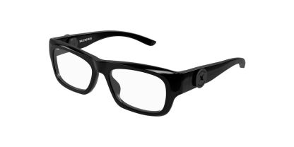 BB0410O