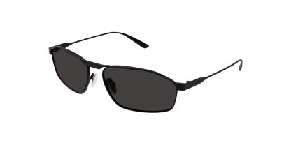 BB0416S