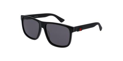 GG0010S