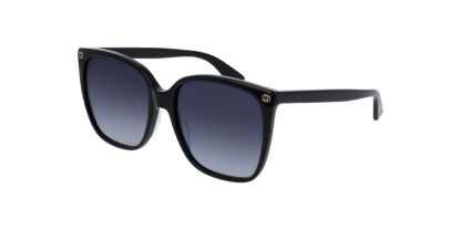GG0022S