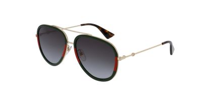 GG0062S