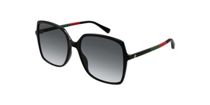 GG0544S