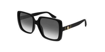 GG0632S