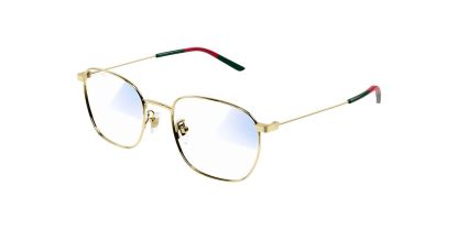GG0681S