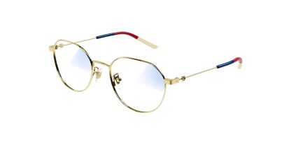 GG0684S