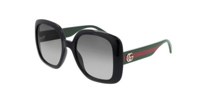 GG0713S