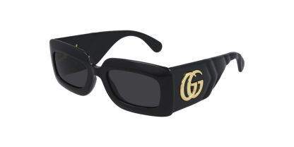 GG0811S