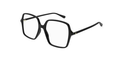 GG1003O