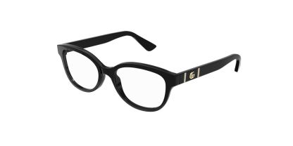 GG1115O