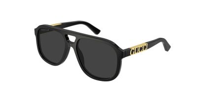 GG1188S