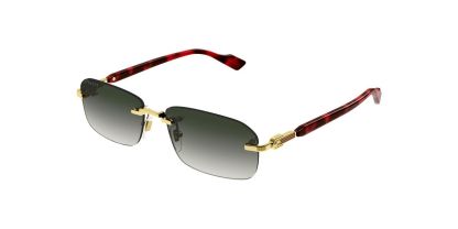 GG1221S