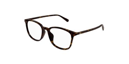 GG1230OA