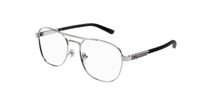 GG1290O