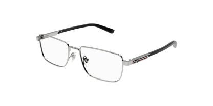 GG1291O