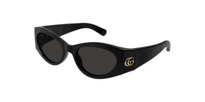 GG1401S