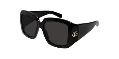 GG1402S