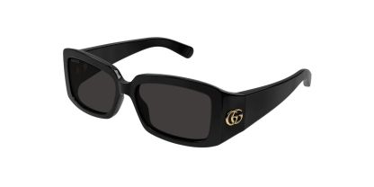 GG1403SK
