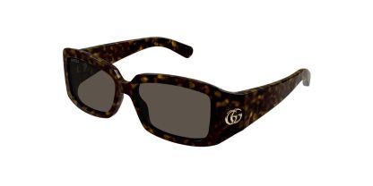 GG1403S