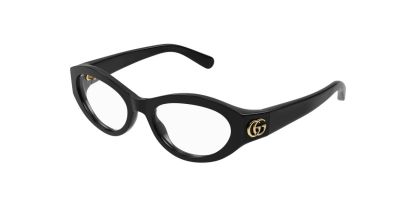 GG1405O