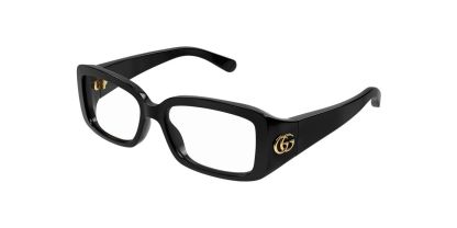 GG1406O