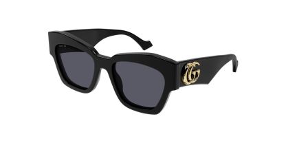 GG1422S