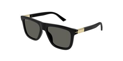 GG1502S