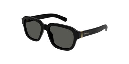 GG1508S