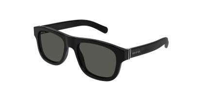 GG1509S