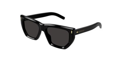 GG1520S