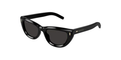 GG1521S