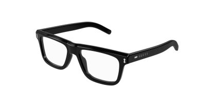 GG1525O