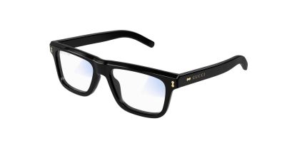 GG1525S