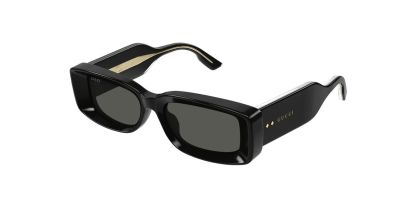 GG1528S