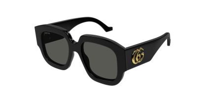 GG1546S
