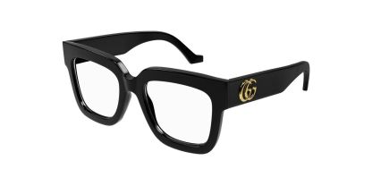 GG1549O
