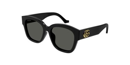 GG1550SK