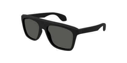 GG1570S